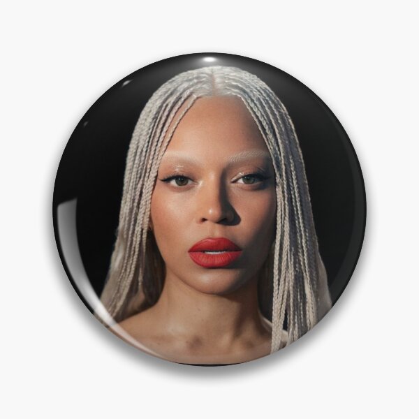 Item preview, Beyonce  designed and sold by Triquetra04.