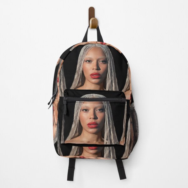 Item preview, Beyonce designed and sold by Triquetra04.