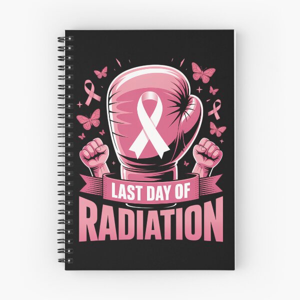 Item preview, Breast Cancer Survivor Support Fighting designed and sold by DoorwayThreads.