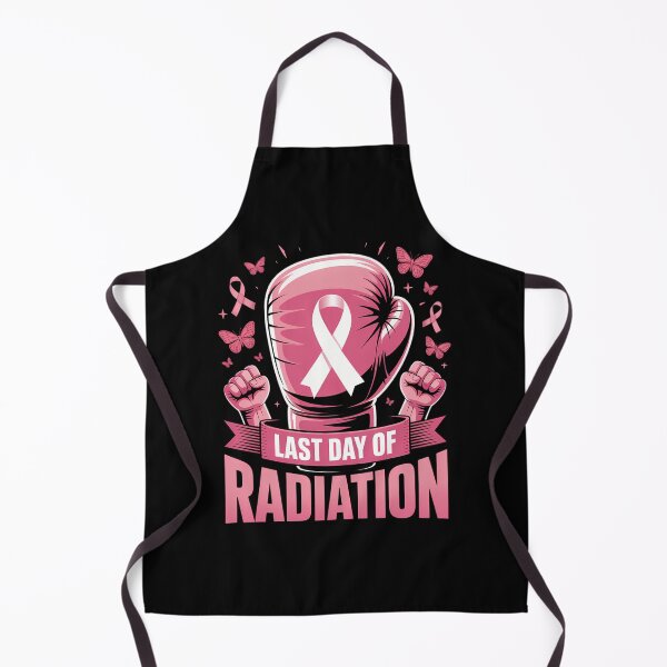 Item preview, Breast Cancer Survivor Support Fighting designed and sold by DoorwayThreads.