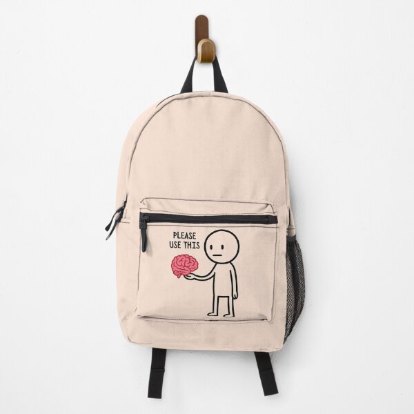 Item preview, Please Use This designed and sold by Fanverse Merchandise.