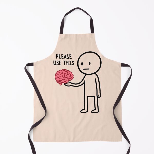 Item preview, Please Use This designed and sold by Fanverse Merchandise.