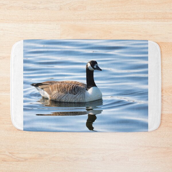 Item preview,   Branta canadensis  designed and sold by Dorset Girl.