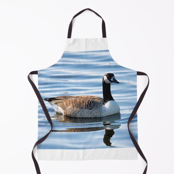 Item preview, Branta canadensis designed and sold by Dorset Girl.