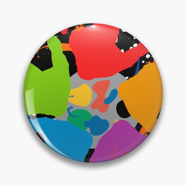 Item preview, The artist greatest work of art! designed and sold by Sensihoriverse.
