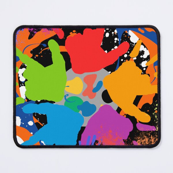 Item preview, The artist greatest work of art! designed and sold by Sensihoriverse.