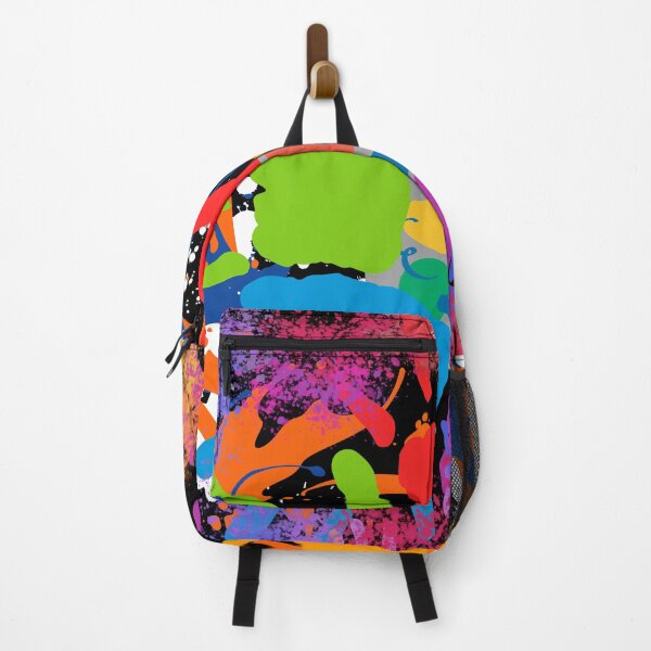 Item preview, The artist greatest work of art! designed and sold by Sensihoriverse.
