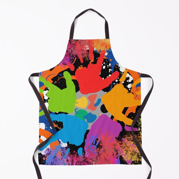 Item preview, The artist greatest work of art! designed and sold by Sensihoriverse.
