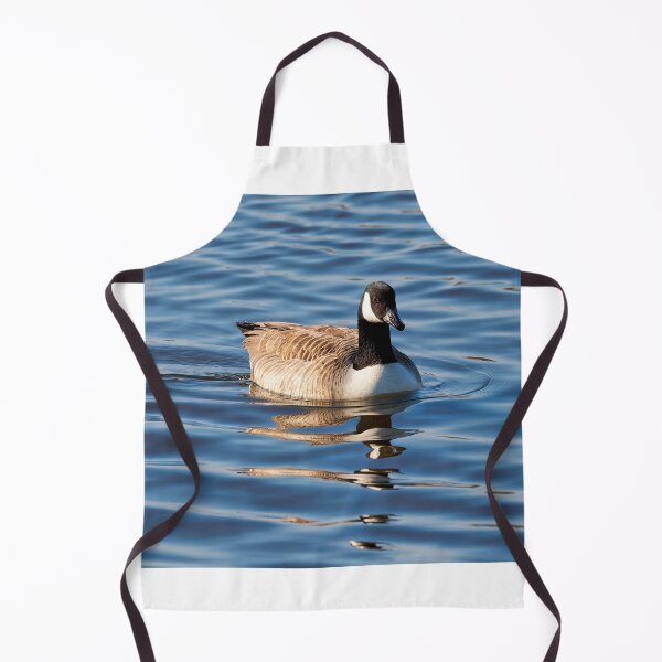 Item preview, Canadian Geese Branta canadensis designed and sold by Dorset Girl.