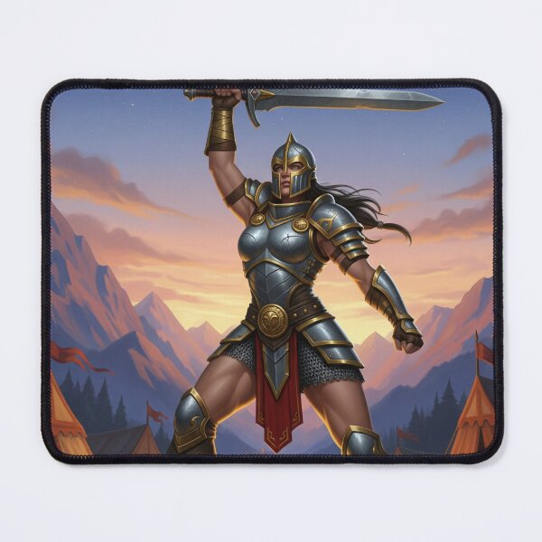 Item preview, Ancient Warrior designed and sold by RaF71PrO.