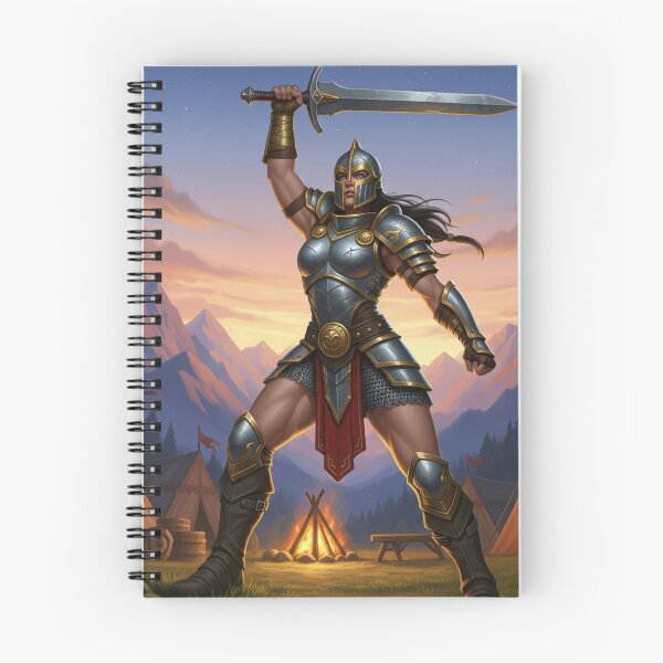 Item preview, Ancient Warrior designed and sold by RaF71PrO.