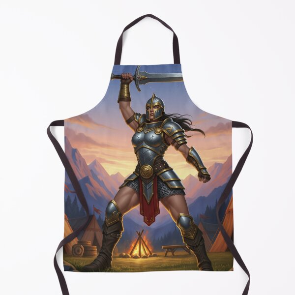 Item preview, Ancient Warrior designed and sold by RaF71PrO.