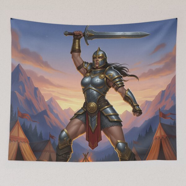 Item preview, Ancient Warrior designed and sold by RaF71PrO.