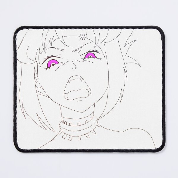 Item preview, Copy of Sin arch bishop of lust(no background) designed and sold by OtakuSketches.