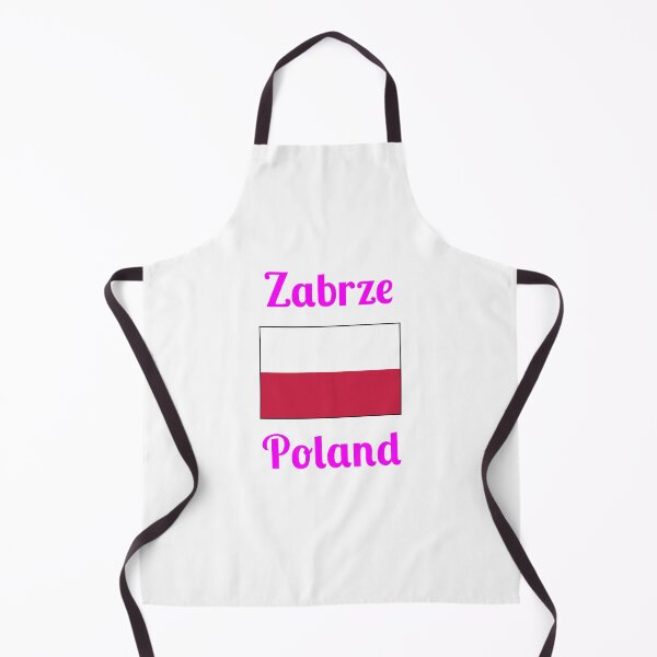 Item preview, Zabrze Poland - Stylish Prints, designed and sold by Fleetwood1994.