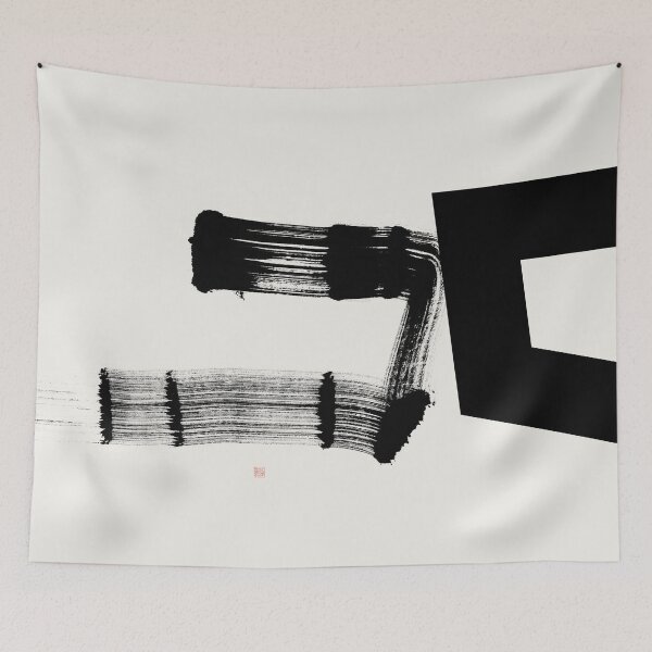 Item preview, Linear Story N°1 designed and sold by Thoth Adan.