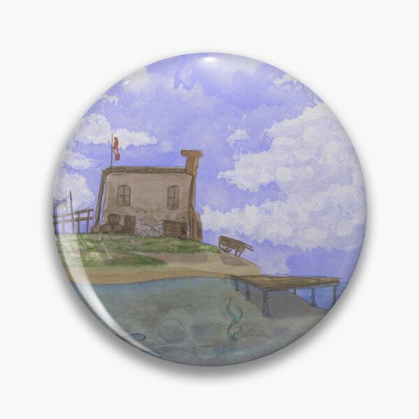 Item preview, beach house designed and sold by charlybvnny!.