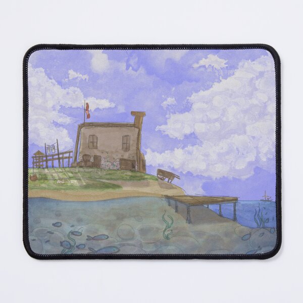 Item preview, beach house designed and sold by charlybvnny!.