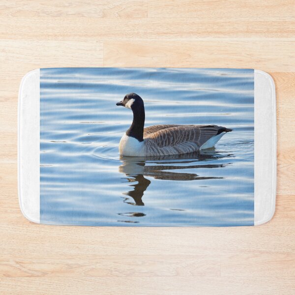 Item preview, Canadian Geese  Branta canadensis designed and sold by Dorset Girl.