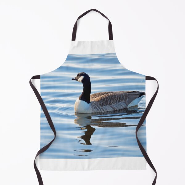 Item preview, Canadian Geese Branta canadensis designed and sold by Dorset Girl.