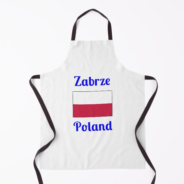 Item preview, Zabrze Poland - Stylish Prints, designed and sold by Fleetwood1994.