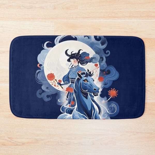 Item preview, Ride of Elegance designed and sold by staceyayesa.