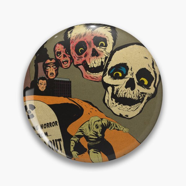 Item preview, Chernobyl ISSUE N01 designed and sold by GhostlyInkShop.