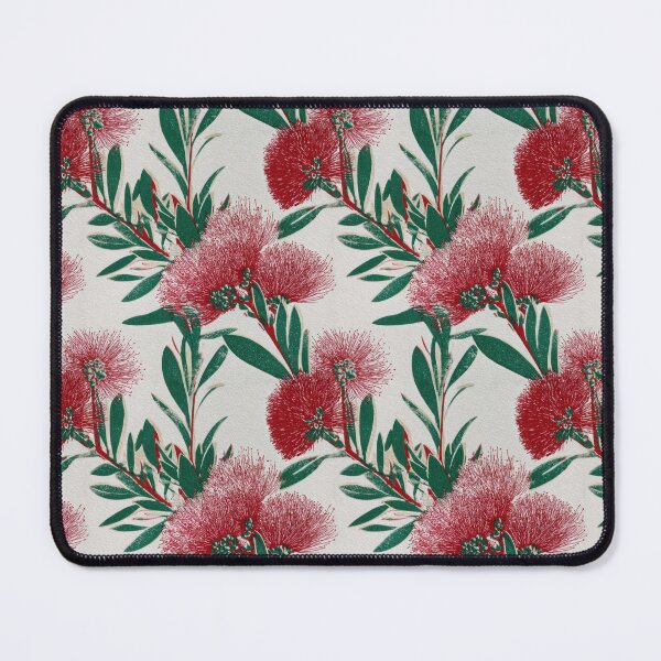 Item preview, Bottlebrush designed and sold by Eden Digital Creative.
