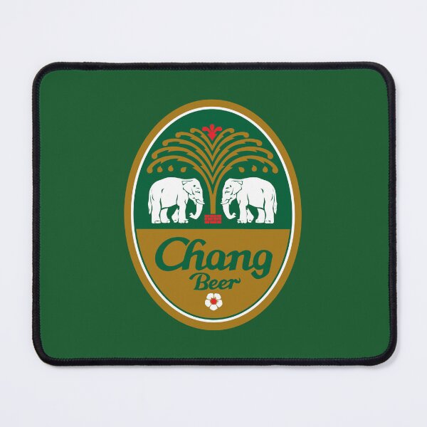 Item preview, Celestial Silk Chang Beer Petals designed and sold by Tinafogg.