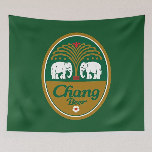 Item preview, Celestial Silk Chang Beer Petals	 designed and sold by Tinafogg.