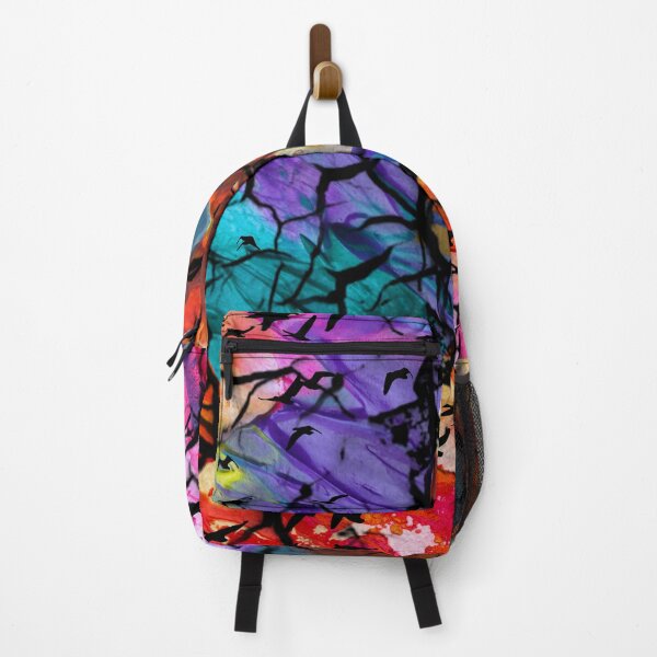Item preview, Great mixed painting and artworks designed and sold by Sensihoriverse.