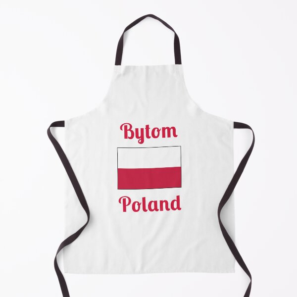 Item preview, Bytom Poland - Stylish Prints, designed and sold by Fleetwood1994.