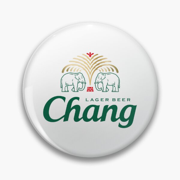 Item preview, Ethereal Star Chang Beer aTrail	 designed and sold by Tinafogg.