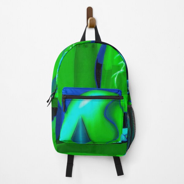 Item preview, Ethereal Star Chang Beer aTrail designed and sold by Tinafogg.