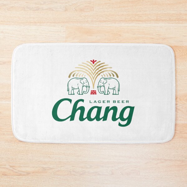 Item preview, Ethereal Star Chang Beer aTrail	 designed and sold by Tinafogg.