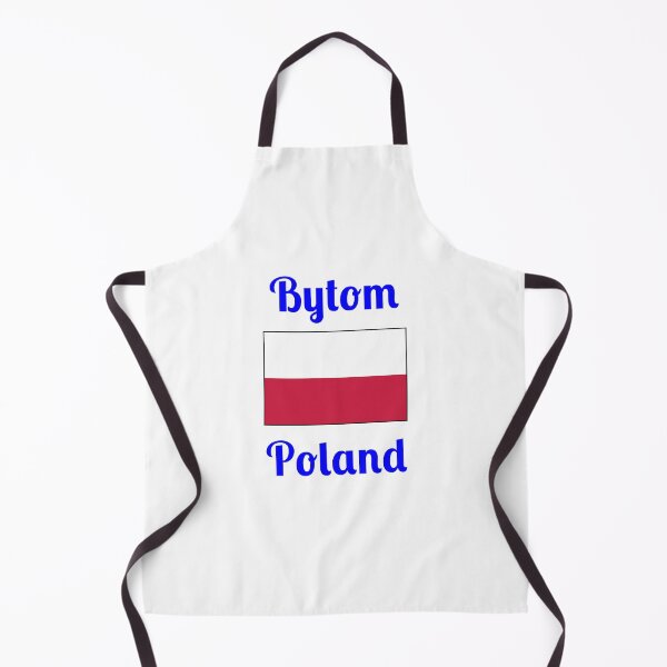 Item preview, Bytom Poland - Stylish Prints, designed and sold by Fleetwood1994.