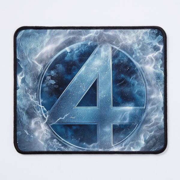 Item preview, Fantastic Four designed and sold by RedShop24.