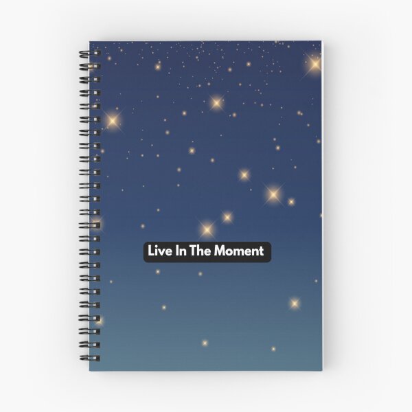 Item preview, Vive el momento designed and sold by RSUS.