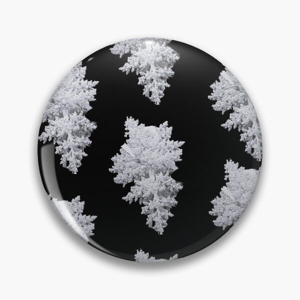 Item preview, Colorful Collection: Crystal Black designed and sold by SheFriendly143.
