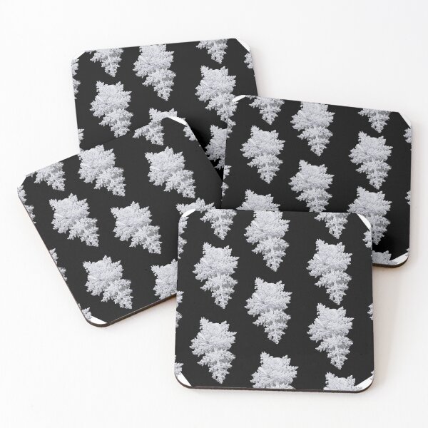 Item preview, Colorful Collection: Crystal Black designed and sold by SheFriendly143.
