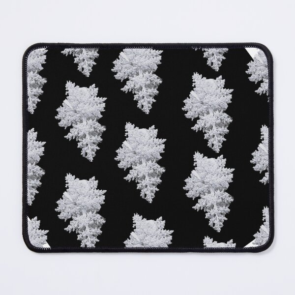 Item preview, Colorful Collection: Crystal Black designed and sold by SheFriendly143.