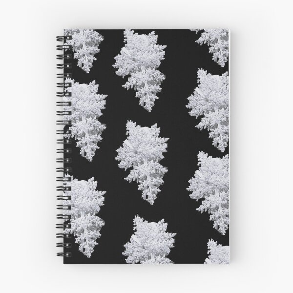 Item preview, Colorful Collection: Crystal Black designed and sold by SheFriendly143.