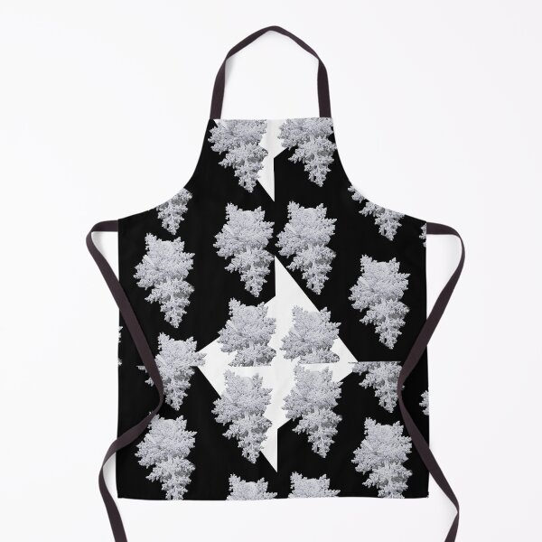 Item preview, Colorful Collection: Crystal Black designed and sold by SheFriendly143.