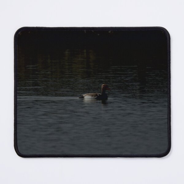 Item preview, Frozen reality - Beautiful nature 267 designed and sold by deep-sea-birds.