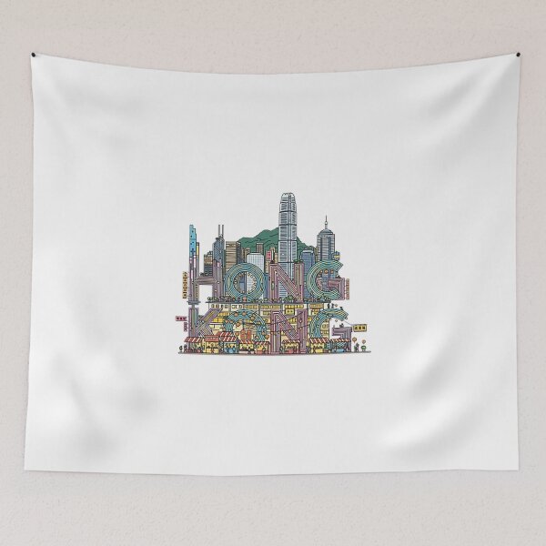 Item preview, hong kong designed and sold by likbatonboot.