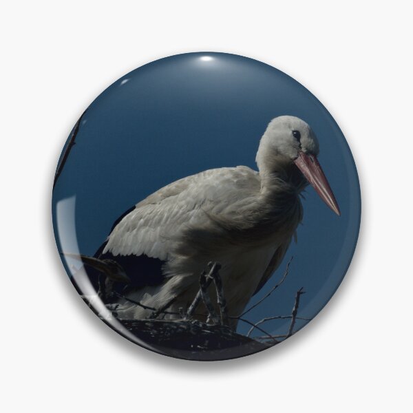 Item preview, Frozen reality - Beautiful nature 268 designed and sold by deep-sea-birds.