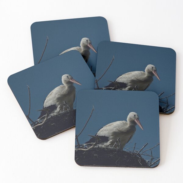Item preview, Frozen reality - Beautiful nature 268 designed and sold by deep-sea-birds.