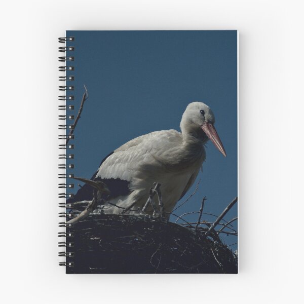 Item preview, Frozen reality - Beautiful nature 268 designed and sold by deep-sea-birds.