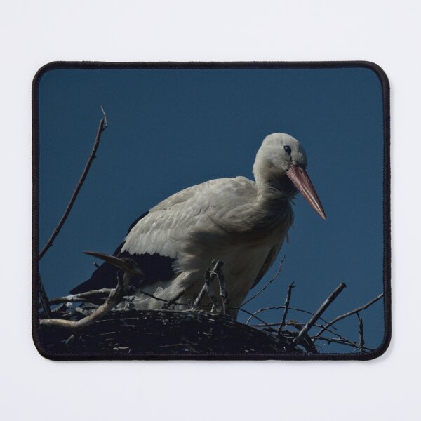 Item preview, Frozen reality - Beautiful nature 268 designed and sold by deep-sea-birds.