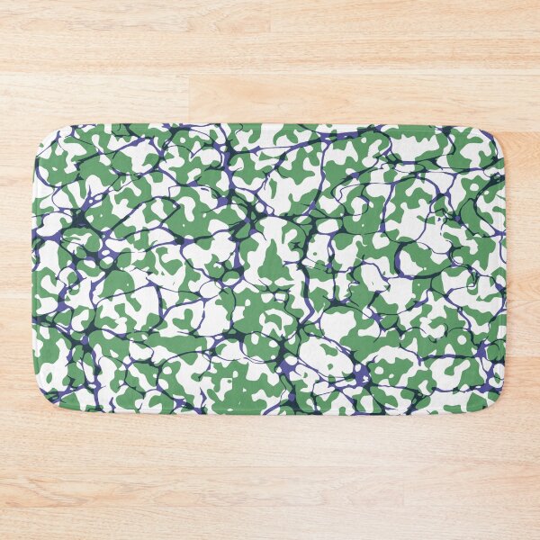 Item preview, Ryoshusho designed and sold by DottiqSupply.